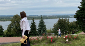 5 городов России, которые осенью превращаются в сказку: готовые маршруты на 2 дня 
