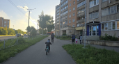 3 секрета, которые лучше не рассказывать даже самым близким — иначе будете жалеть плакать 