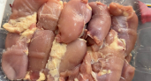 Научилась видеть "напичканное" мясо в магазине - запоминайте 2 метода и всем подругам расскажите 