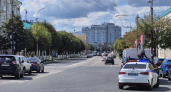 В ГАИ поставили точку: до какого возраста можно водить авто в 2026 году — важно знать пенсионерам