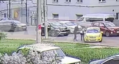 Экс-депутату кировского Заксобрания вынесли приговор по резонансному делу