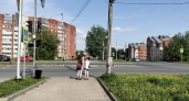 Власти региона рассказали о строительстве домов в Кирово-Чепецке и районе