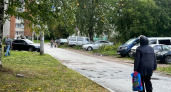 Зачем нужны друзья после 50: гениальные слова Натальи Бехтеревой - запомните их навсегда 
