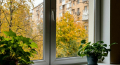 На окна ничего не клею и обогреватель не включаю: подсмотрела метод у северян — и зимой дома тепло