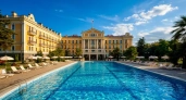 10 крутых санаториев, куда едут все пенсионеры осенью: дешевле Крыма и Сочи - хватит пенсии
