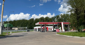 В Кировской области на заправках стали продавать топливо пониженного класса