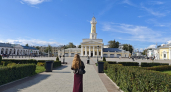 «Никогда не делай добра»: почему нужно остерегаться тех, кому вы помогаете — запомните раз и навсегда