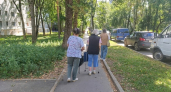 3 типа людей, от которых нужно бежать без оглядки — иначе быть беде: должны знать все, кому за 50