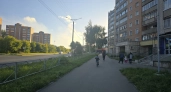 Стало известно, когда в Кирово-Чепецке упадет температура до плюс 9 градусов