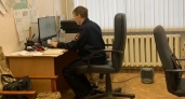 В Арбаже знакомые обчистили дом приятеля и потратили чужие деньги