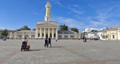 Необычное имя для девочки снова входит в моду - значит «чистая» и «светлая»: набирает обороты в Европе и в России