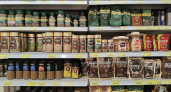 Итальянская арабика нашли в «Пятерочке»: невзрачная упаковка, а вкус — как в римской кофейне 