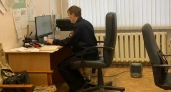 Сотрудника кировского предприятия признали виновным в коррупционных махинациях
