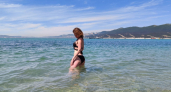 Самый непопулярный город в Краснодарском крае: море и красивая природа есть, а переезжать сюда не хотят — вот причины