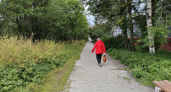 Бабушке было 60, когда она начала жить заново: 3 вещи, которые продлили ее жизнь до 98 лет — полезно знать каждому