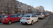 Практичные водители выбирают белый: 4 плюса цвета, которые становятся заметны после покупки машины