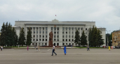 Кировчан обманывают мошенники под видом чиновников из областного правительства