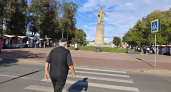 Никогда не отвечайте «все хорошо» на вопрос «как дела?» — и близким запретите: запомните древнюю античную мудрость навсегда