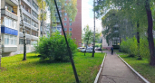 В Кирово-Чепецке одну из самых темных улиц сделают светлее