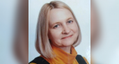 "Из сложных уравнений получаешь что-то простое и красивое": Светлана Захаренкова 35 лет обучает чепецких детей математике