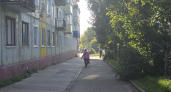 Синоптики рассказали, какой будет погода в Кировской области 10 сентября