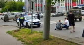 В 2026 году по причине наезда машины погибли 19 жителей Кировской области