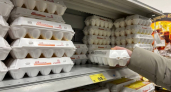 Умные продавцы выбирают яйца себе домой только так — запоминайте 2 приема и маме расскажите