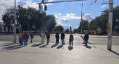 Как распознать человека с доброй душой: мудрый совет Федора Достоевского — запомните его раз и навсегда