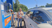 Не смотрите на цифру на колонке: вот какое обозначение стоит искать — и двигатель скажет спасибо