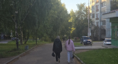 4 признака, как отличить умного человека от глупого: мудрость советского философа Александра Зиновьева