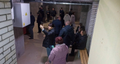 Угроза ракетной атаки нависла над Кировской областью, объявлена тревога