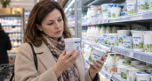 Сметану выбираю не по жирности: 4 пункта на упаковке, которые расскажут о продукте больше цены