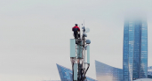 Т2 запустил реальную сеть 5G в России