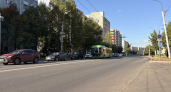 В Кировской области привели в порядок дороги у больниц и поликлиник