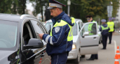 Жителей Кировской области призвали сообщать в полицию о нетрезвых водителях