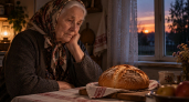 После заката из дома не выносили эти 5 вещей: старики верили, что вместе с ними можно отдать своё благополучие