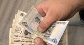 Житель Нововятска потерял 122 тысячи рублей при покупке морского контейнера
