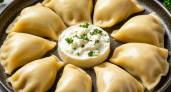 Забудьте про сладкие вареники: с солёным творогом получается вкуснее и сытнее