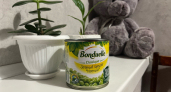 Банки из-под горошка и кукурузы больше не выбрасываю: 5 вещей для дома и дачи делаю буквально из мусора