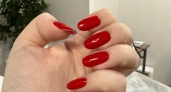 Красный лак уберите до лучших времён: 5 оттенков маникюра, которые в сентябре-2026 выглядят дорого