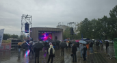Кировчане назвали приемлемый уровень минимальной зарплаты