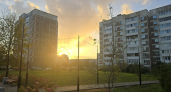 Врата изобилия вот-вот откроются: астрологи назвали 4 знака зодиака, которые станут королями осени — проверьте себя