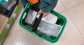 Скупаю в Fix Price пластиковые контейнеры корзинами: дома и на даче нашла им сразу 10 применений