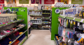 ТОП-5 вещей, которые всегда беру в Fix Price — и 5, мимо которых прохожу без сожаления
