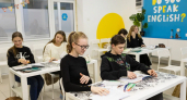Английский без слез: как помочь ребенку уверенно начать занятия и избежать стресса 