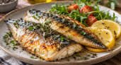 Раньше скумбрия горчила — теперь делаю 2 вещи до готовки: вкус получается мягким и без неприятного привкуса