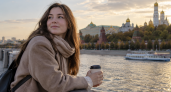 Какую группу крови называют «крестьянской»: вот откуда она появилась у русских