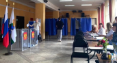 По пять бюллетеней будут выдавать на выборах в части районов Кировской области