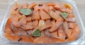 "Золотая формула" посола: как из горбуши сделать дорогую "семгу" — вкусно так, что за ушами трещать будет