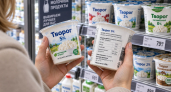 Творог выбираю не по жирности: 5 строк на пачке, которые стоит прочитать ещё до кассы